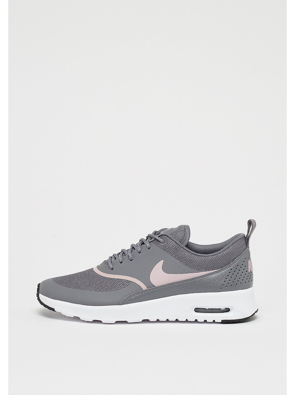 nike air max thea gunsmoke nike air max thea gunsmoke